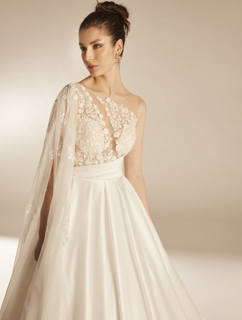 https://elisebride.ro/images/stories/virtuemart/product/SIA 2.jpg